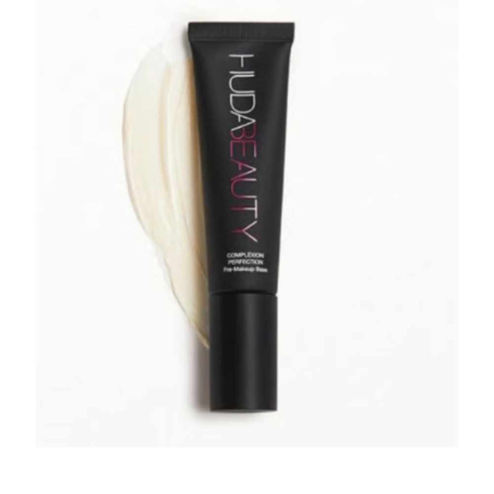 Huda beauty